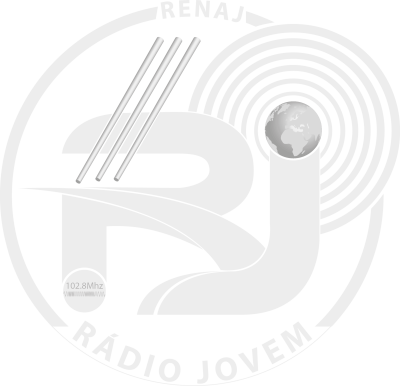 Radio Jovem